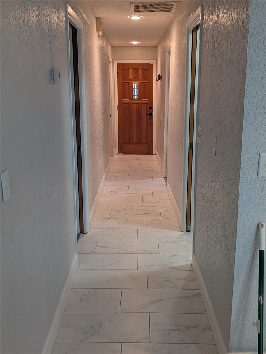 5635 Struthers Ct Property Photo 33