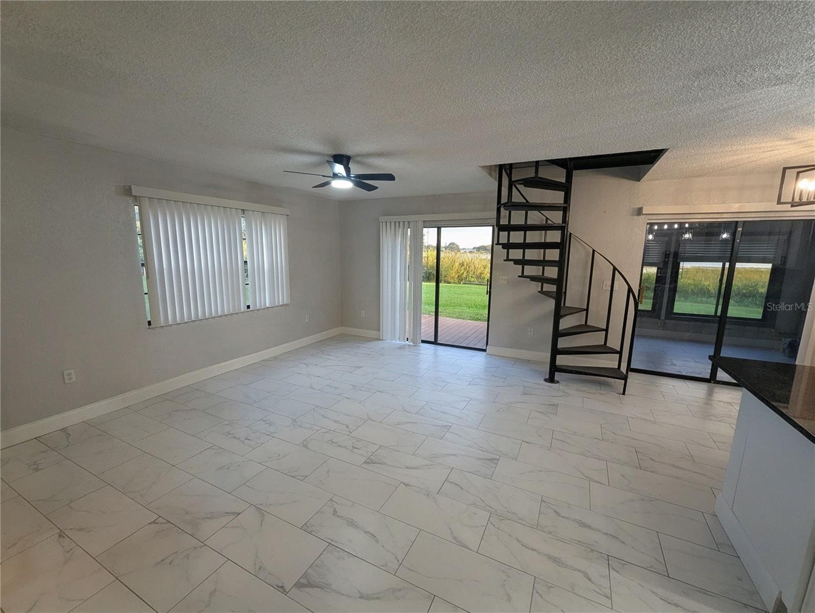5635 Struthers Ct Property Photo 34