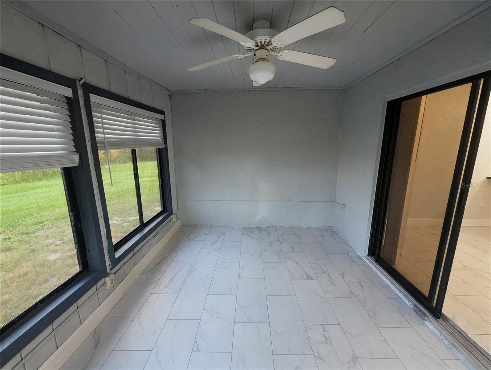5635 Struthers Ct Property Photo 42