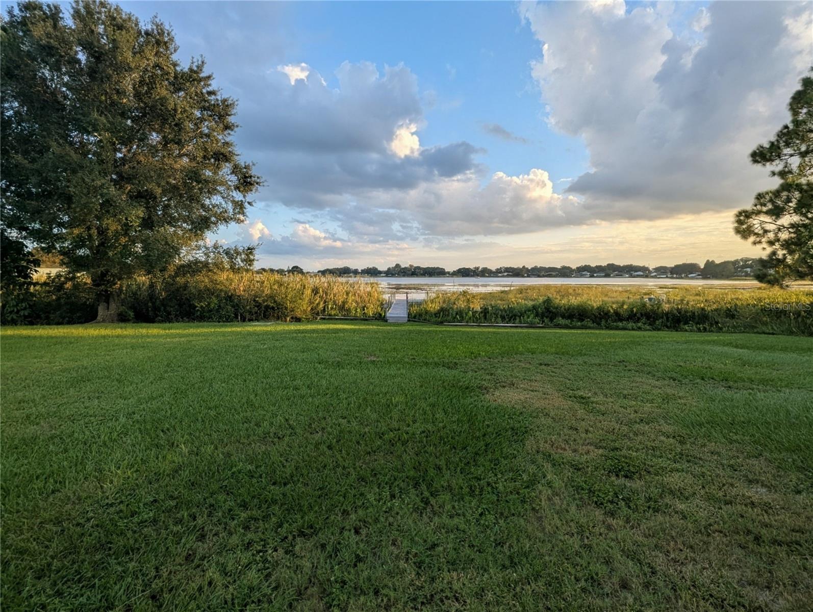 5635 Struthers Ct Property Photo 46