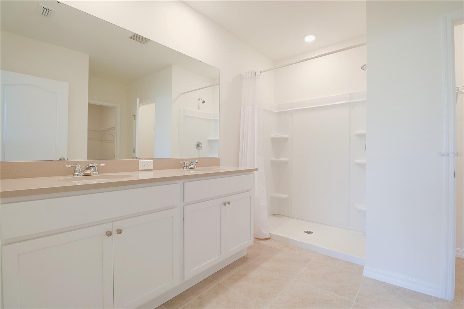 444 Taylor Groves Dr Property Photo 13