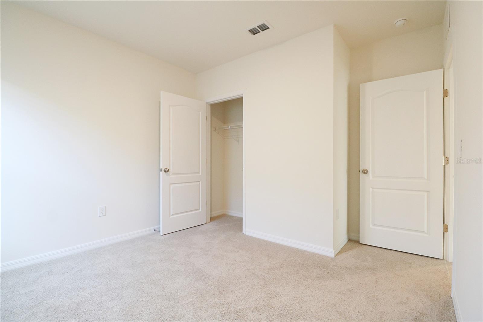 444 Taylor Groves Dr Property Photo 15