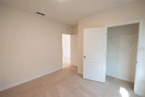 444 Taylor Groves Dr Property Photo 16