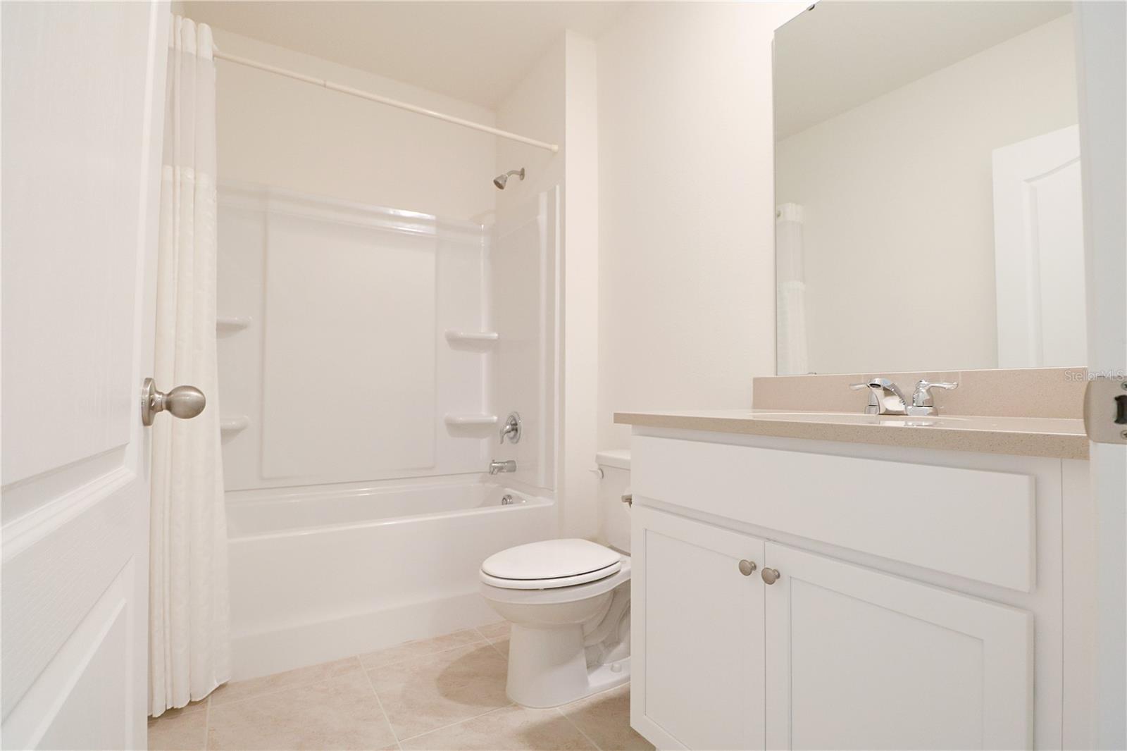 444 Taylor Groves Dr Property Photo 17