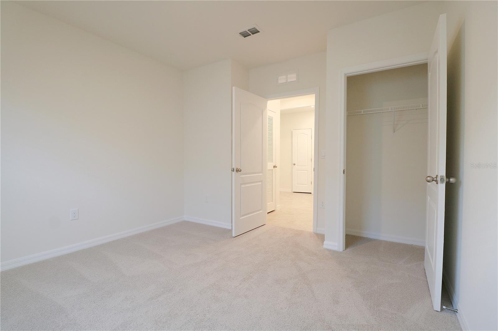 444 Taylor Groves Dr Property Photo 18