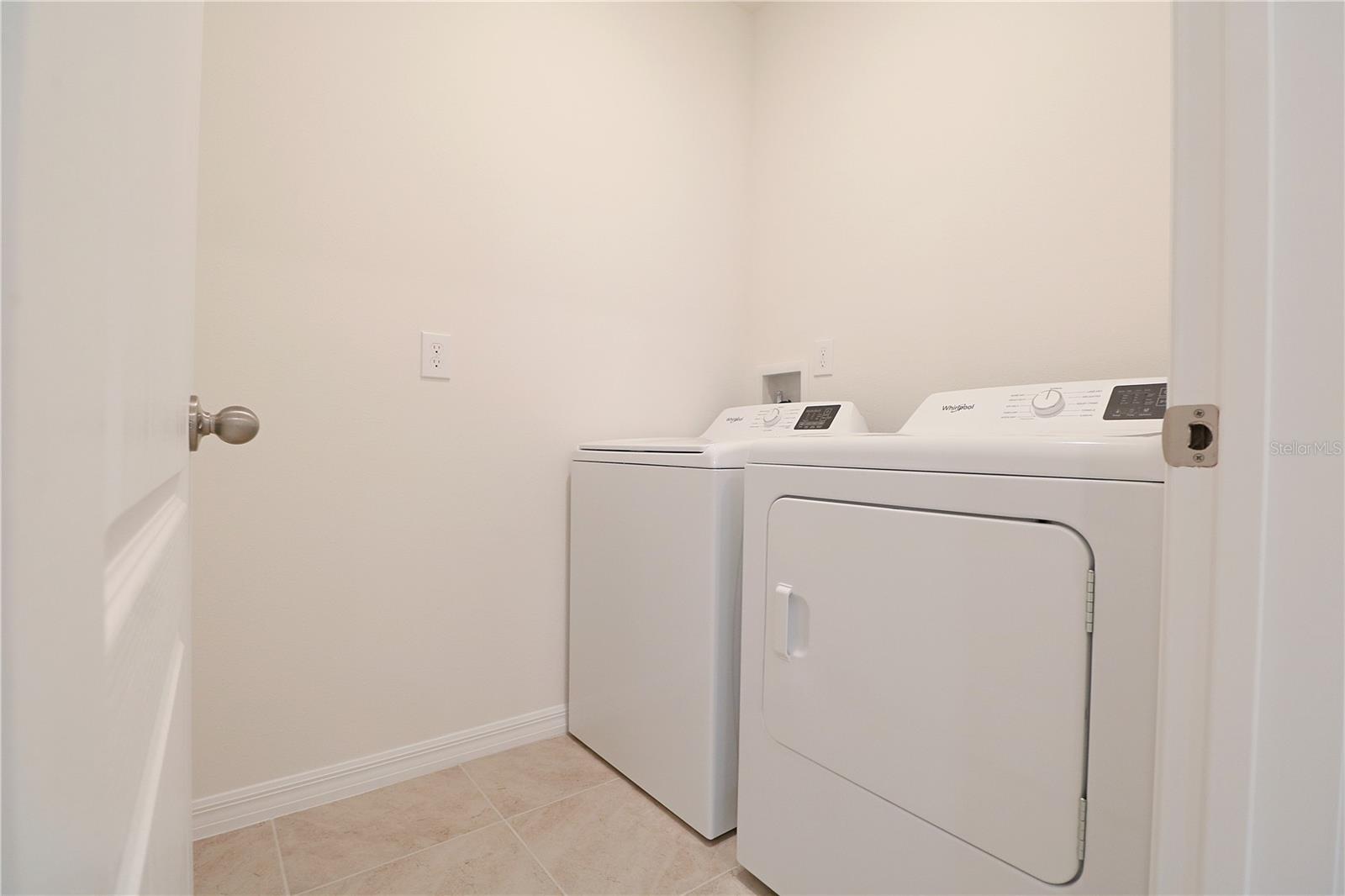 444 Taylor Groves Dr Property Photo 20