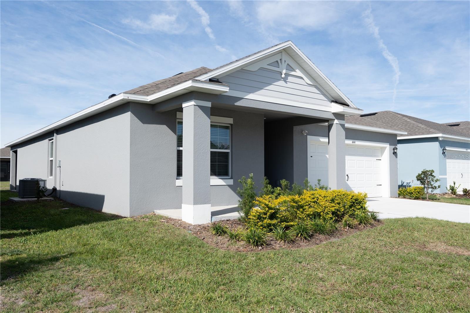 444 Taylor Groves Dr Property Photo 21