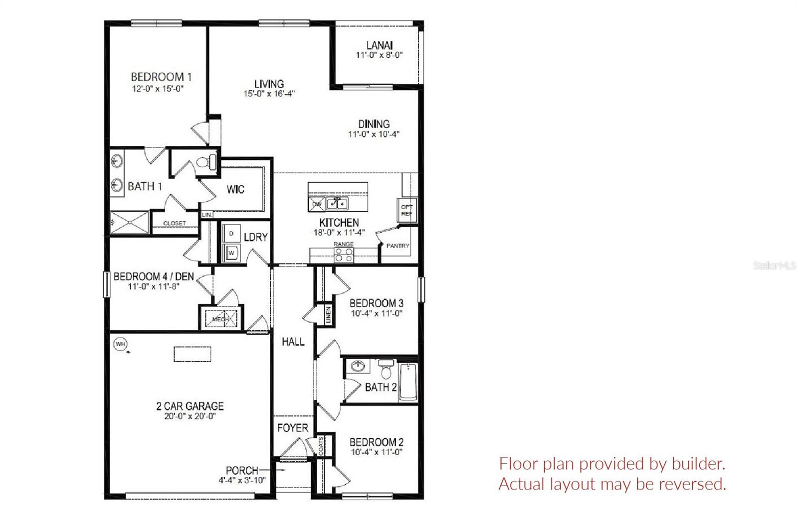 444 Taylor Groves Dr Property Photo 22