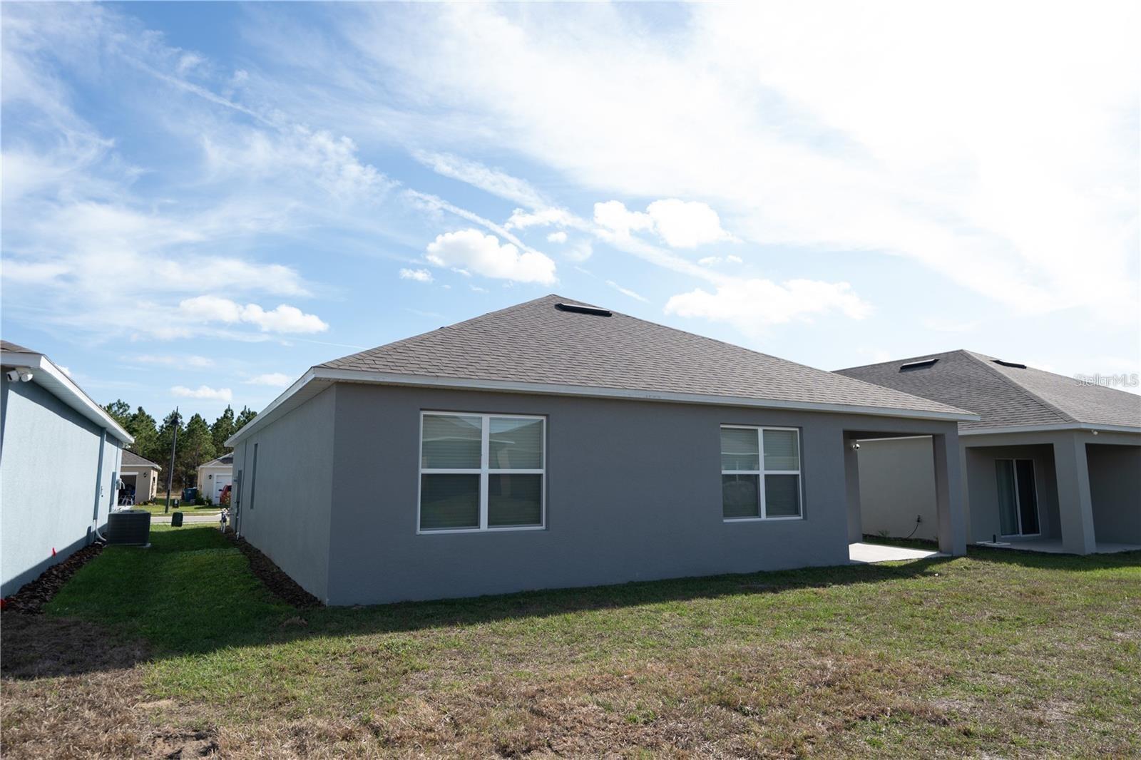 444 Taylor Groves Dr Property Photo 23