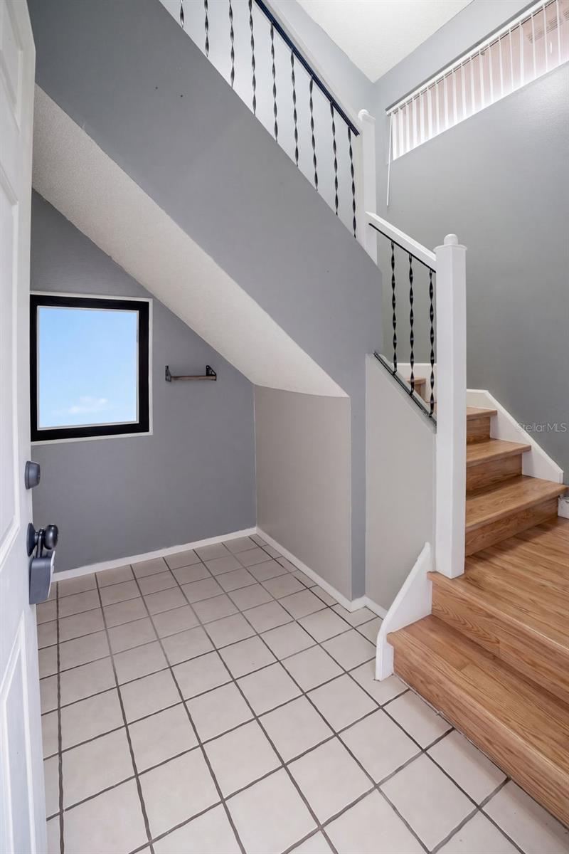1711 Garden Lake Dr #1711 Property Photo 8