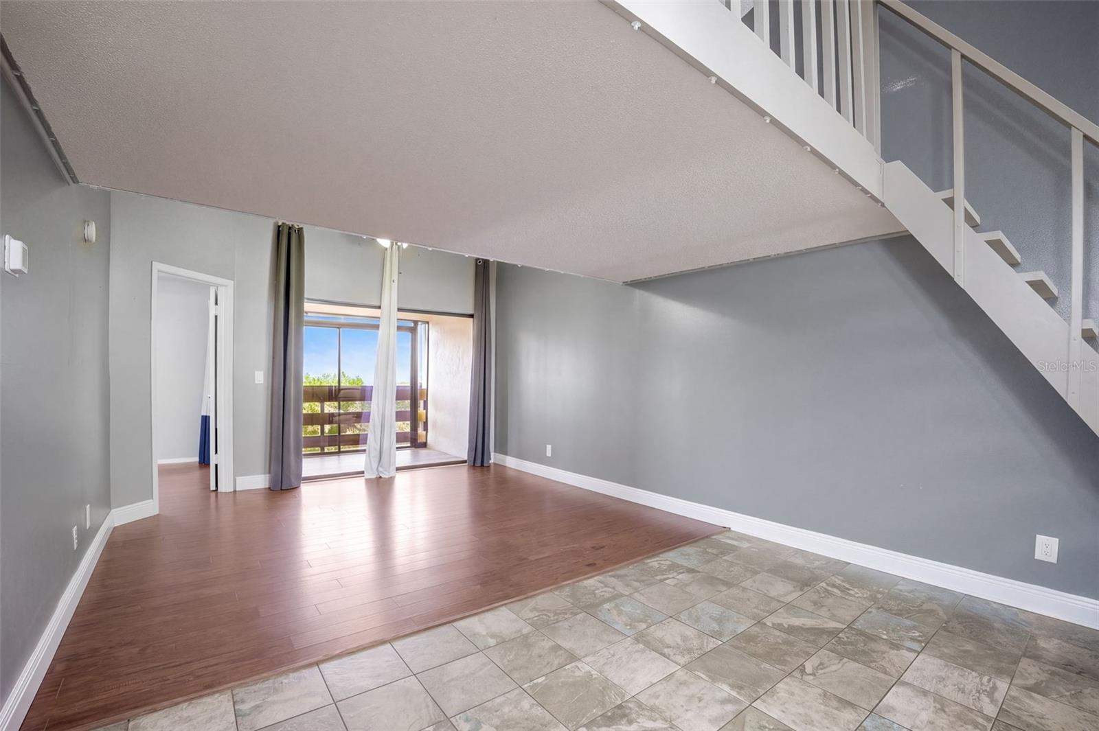 1711 Garden Lake Dr #1711 Property Photo 10
