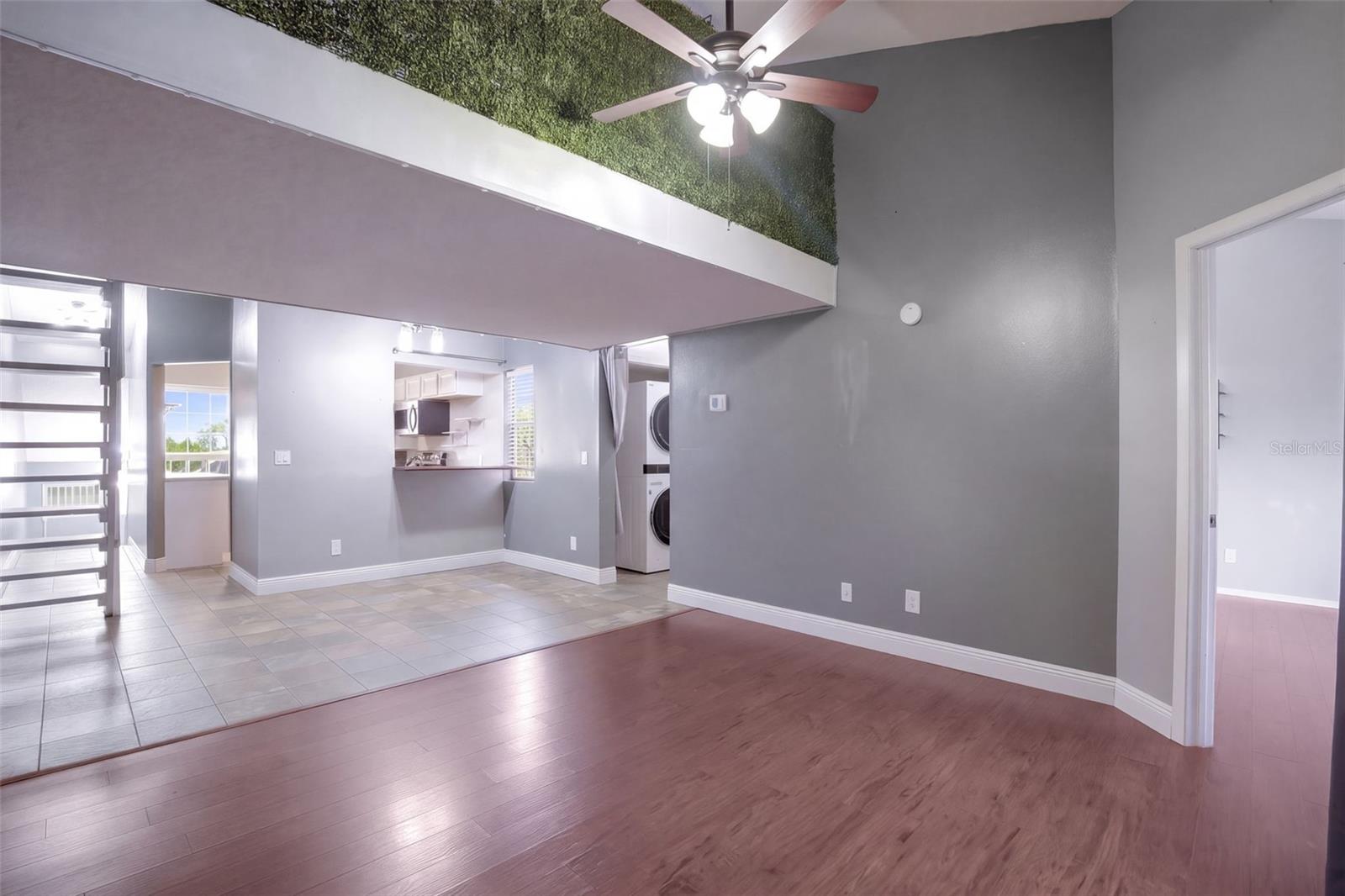 1711 Garden Lake Dr #1711 Property Photo 11