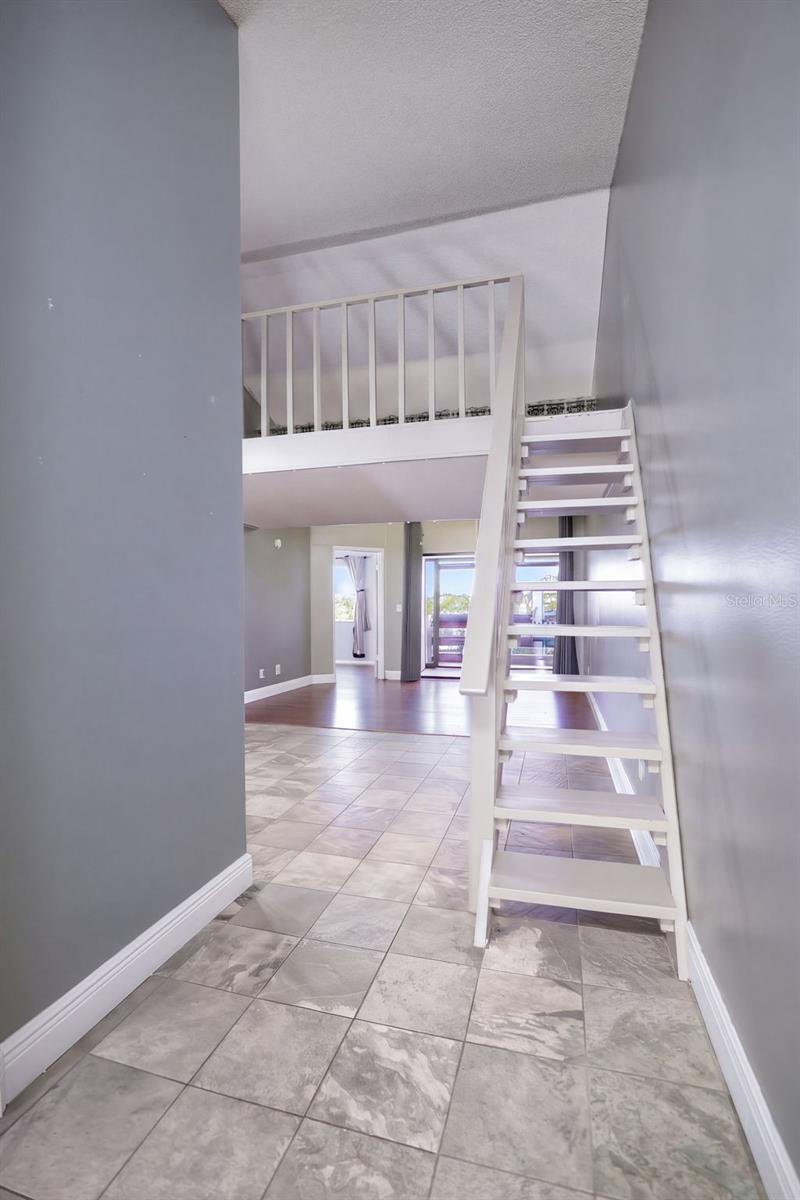 1711 Garden Lake Dr #1711 Property Photo 12