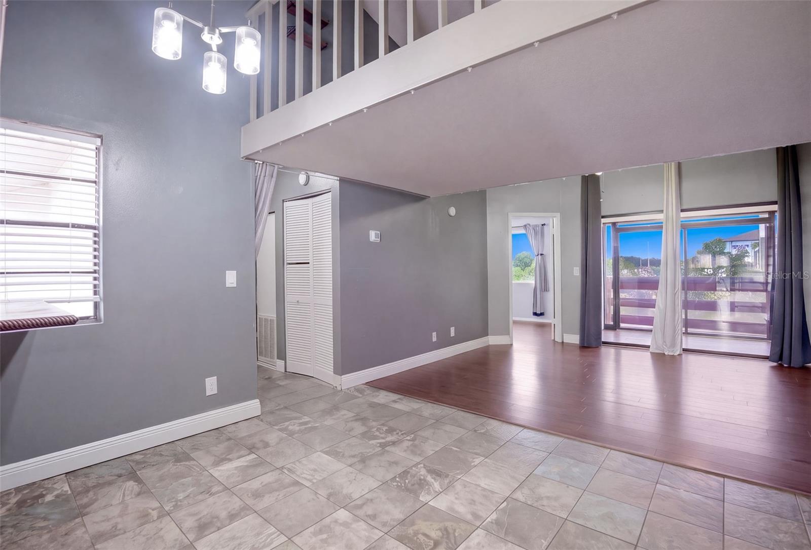 1711 Garden Lake Dr #1711 Property Photo 13