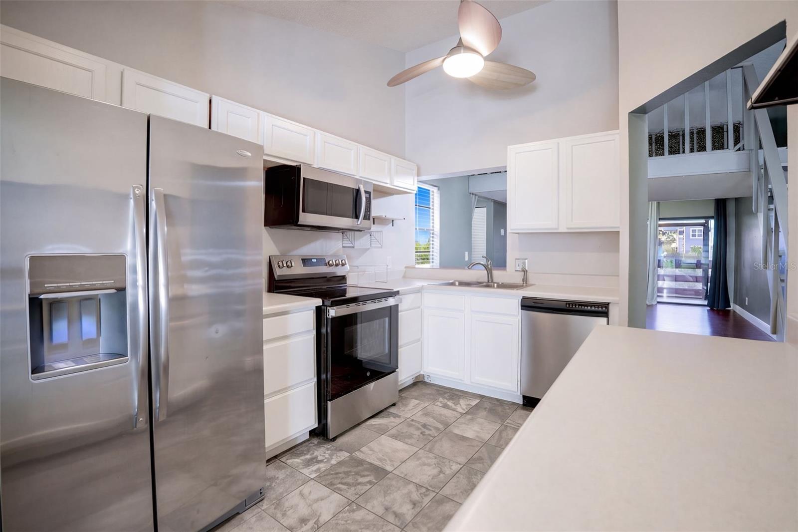 1711 Garden Lake Dr #1711 Property Photo 14