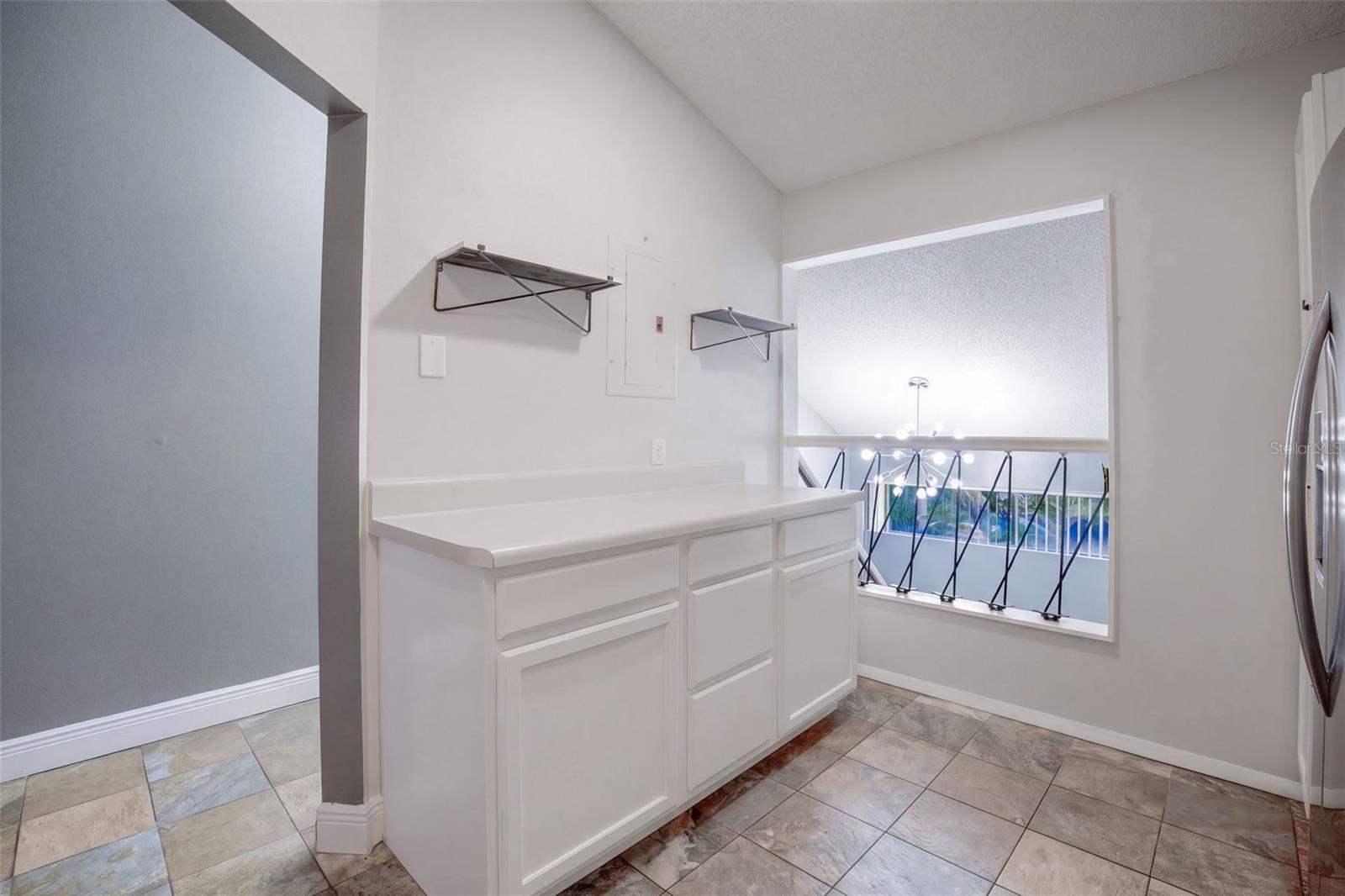 1711 Garden Lake Dr #1711 Property Photo 17