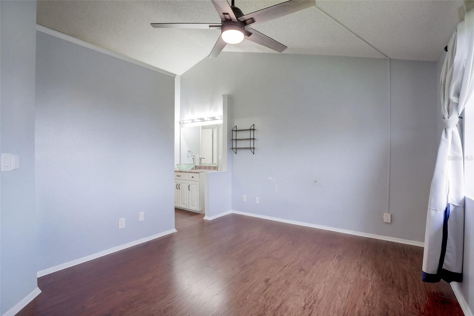 1711 Garden Lake Dr #1711 Property Photo 18