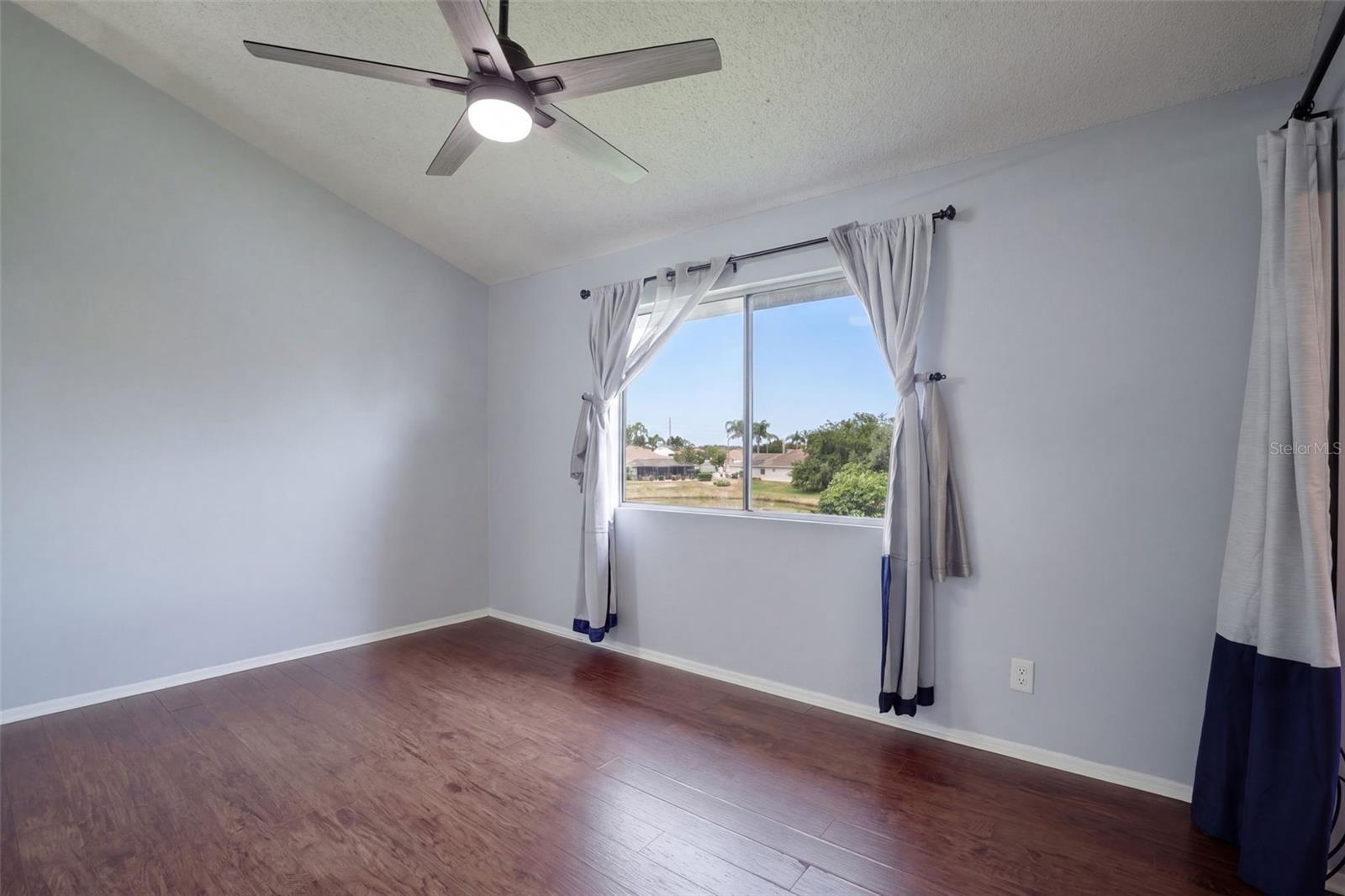 1711 Garden Lake Dr #1711 Property Photo 19