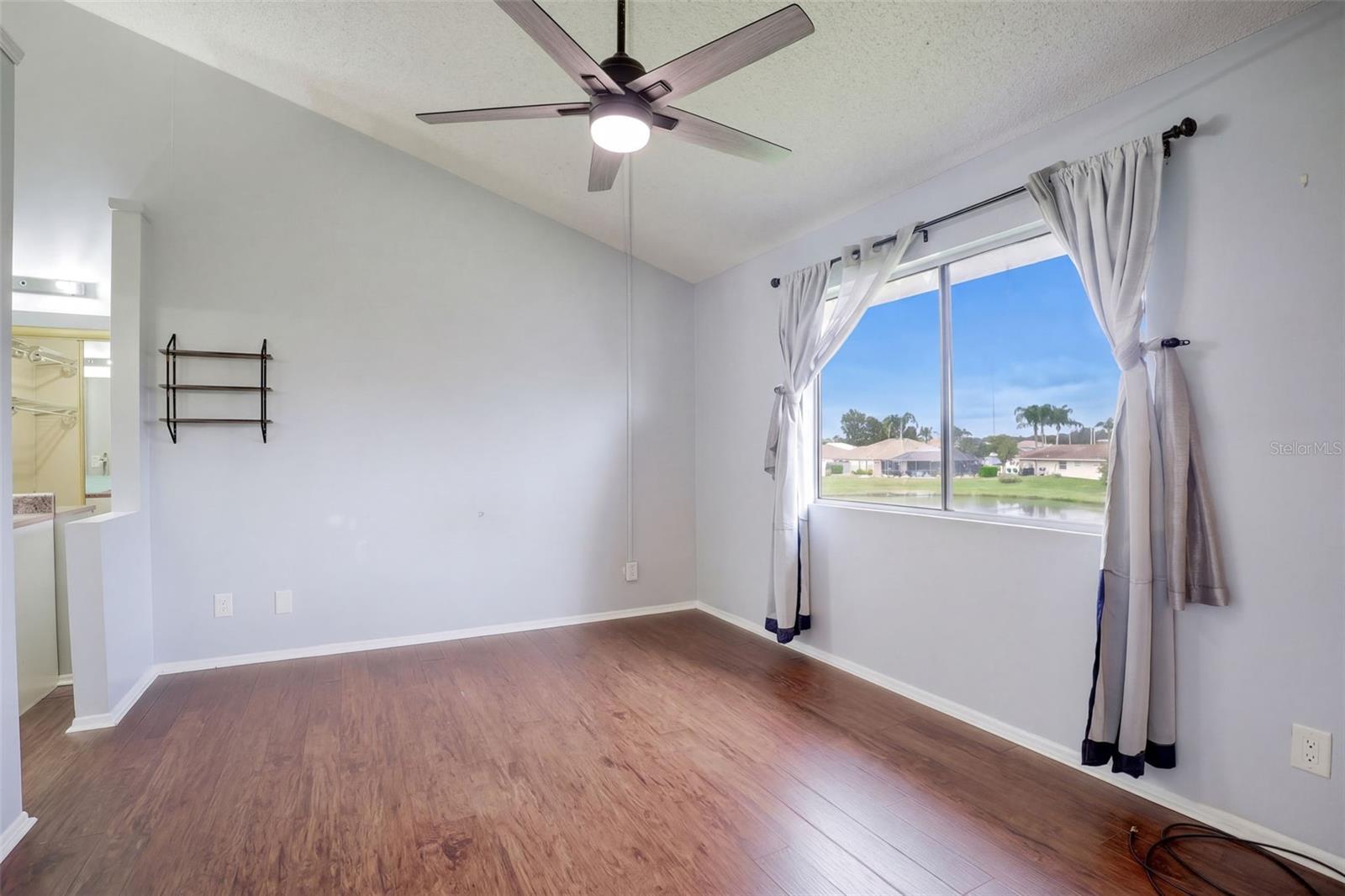 1711 Garden Lake Dr #1711 Property Photo 20