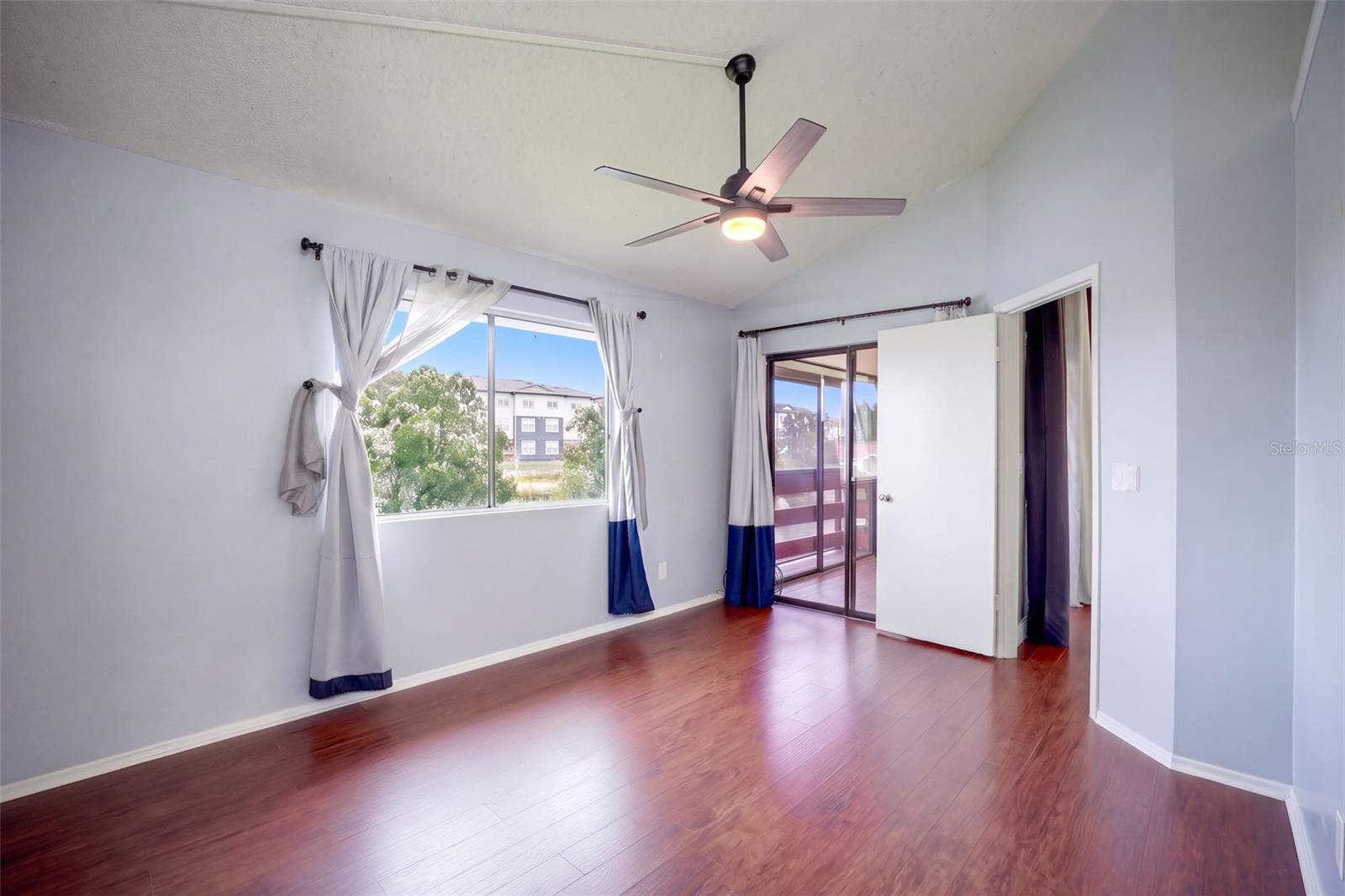 1711 Garden Lake Dr #1711 Property Photo 21