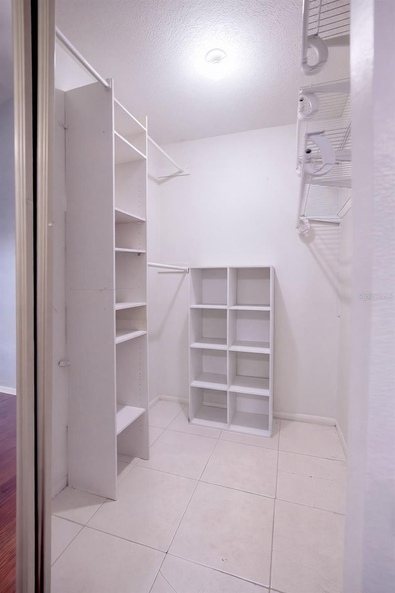 1711 Garden Lake Dr #1711 Property Photo 23