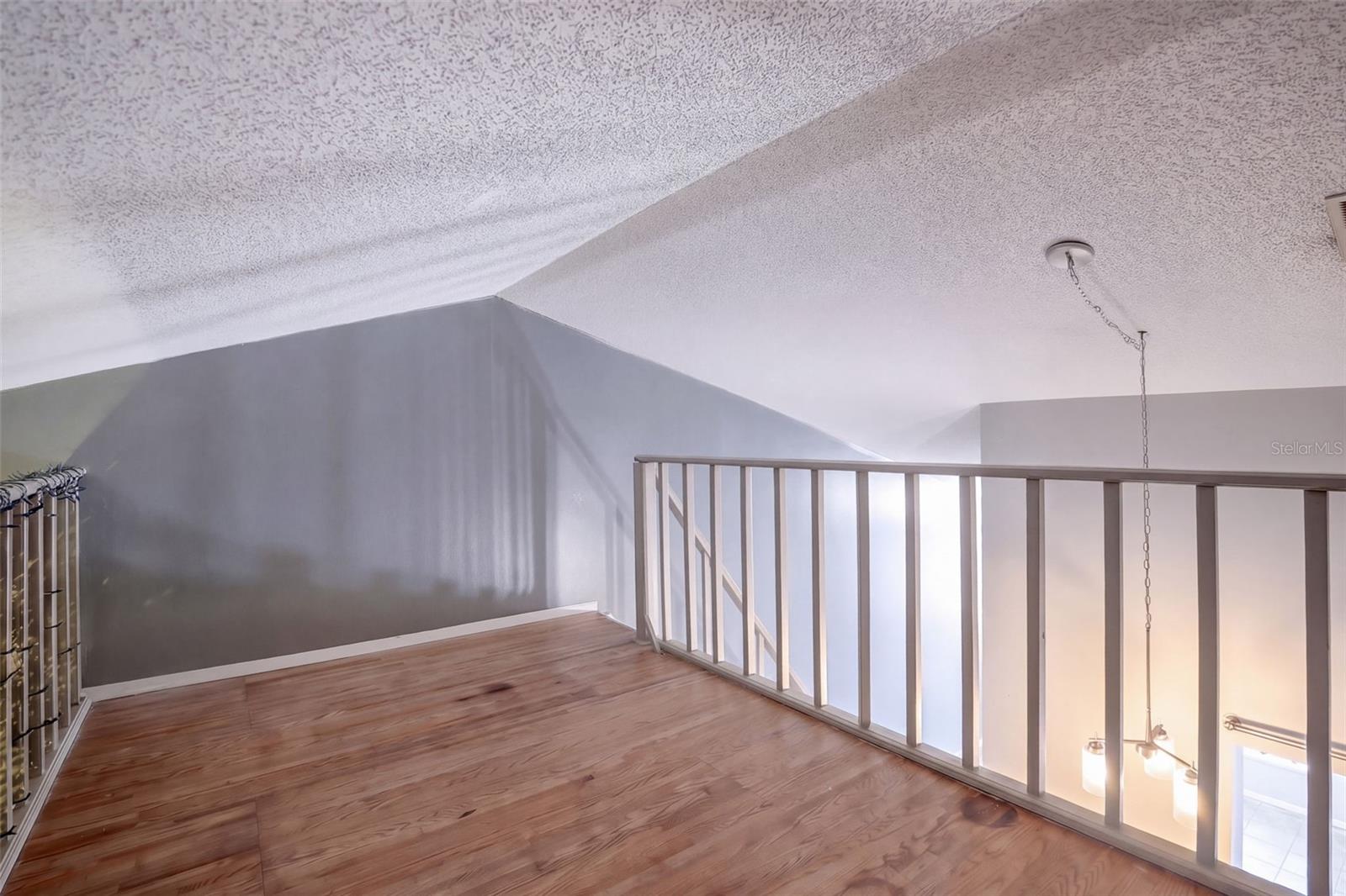 1711 Garden Lake Dr #1711 Property Photo 26