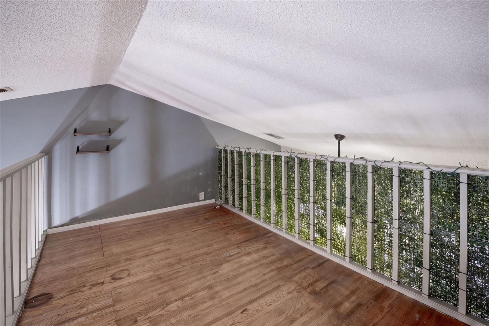 1711 Garden Lake Dr #1711 Property Photo 27