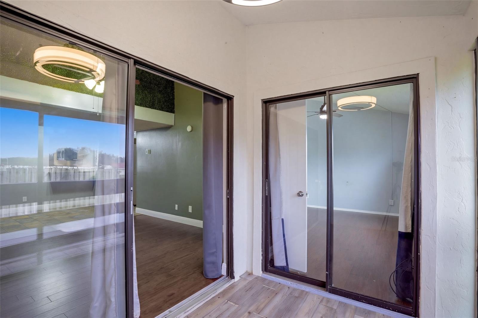 1711 Garden Lake Dr #1711 Property Photo 30