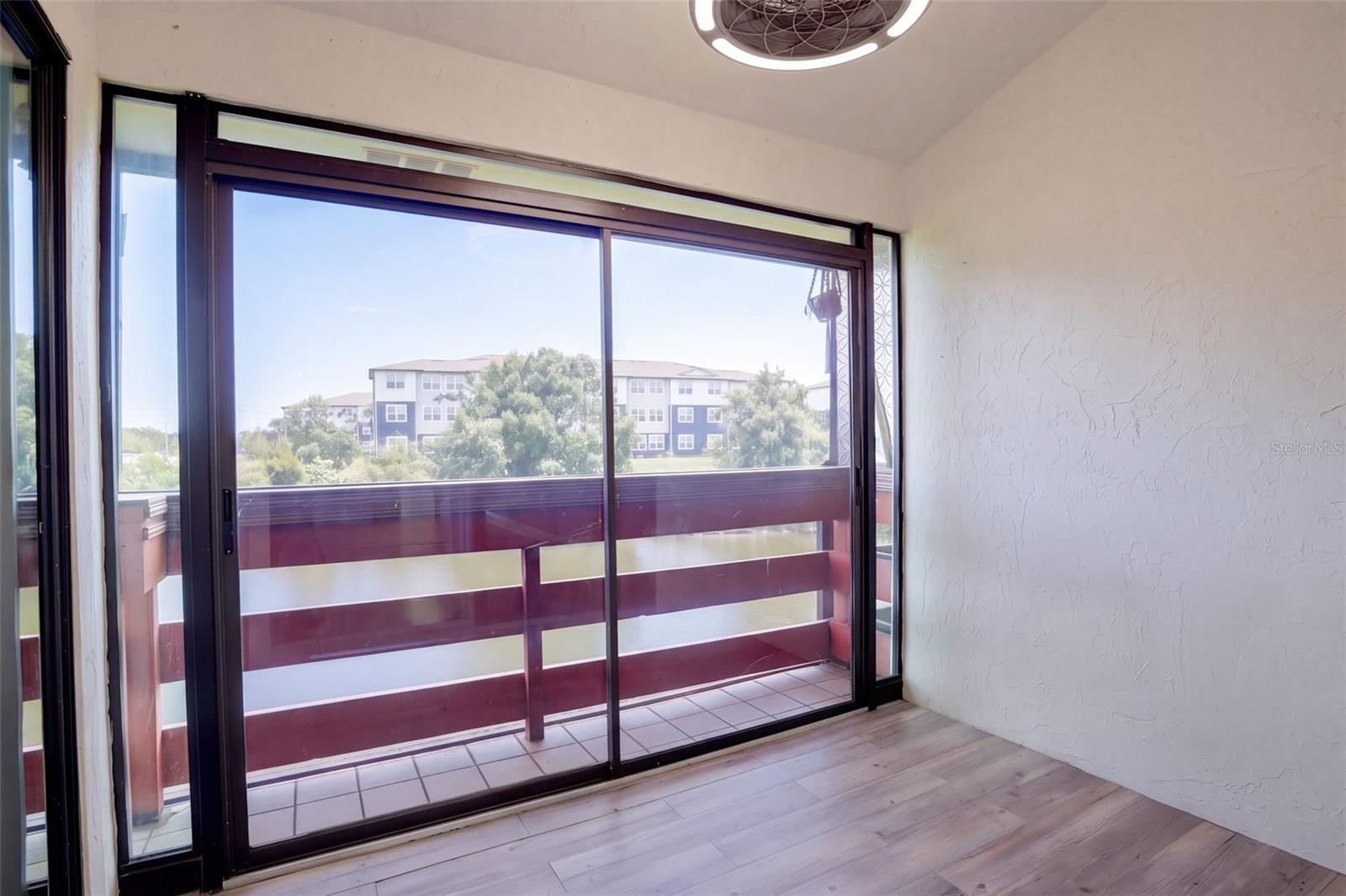 1711 Garden Lake Dr #1711 Property Photo 31