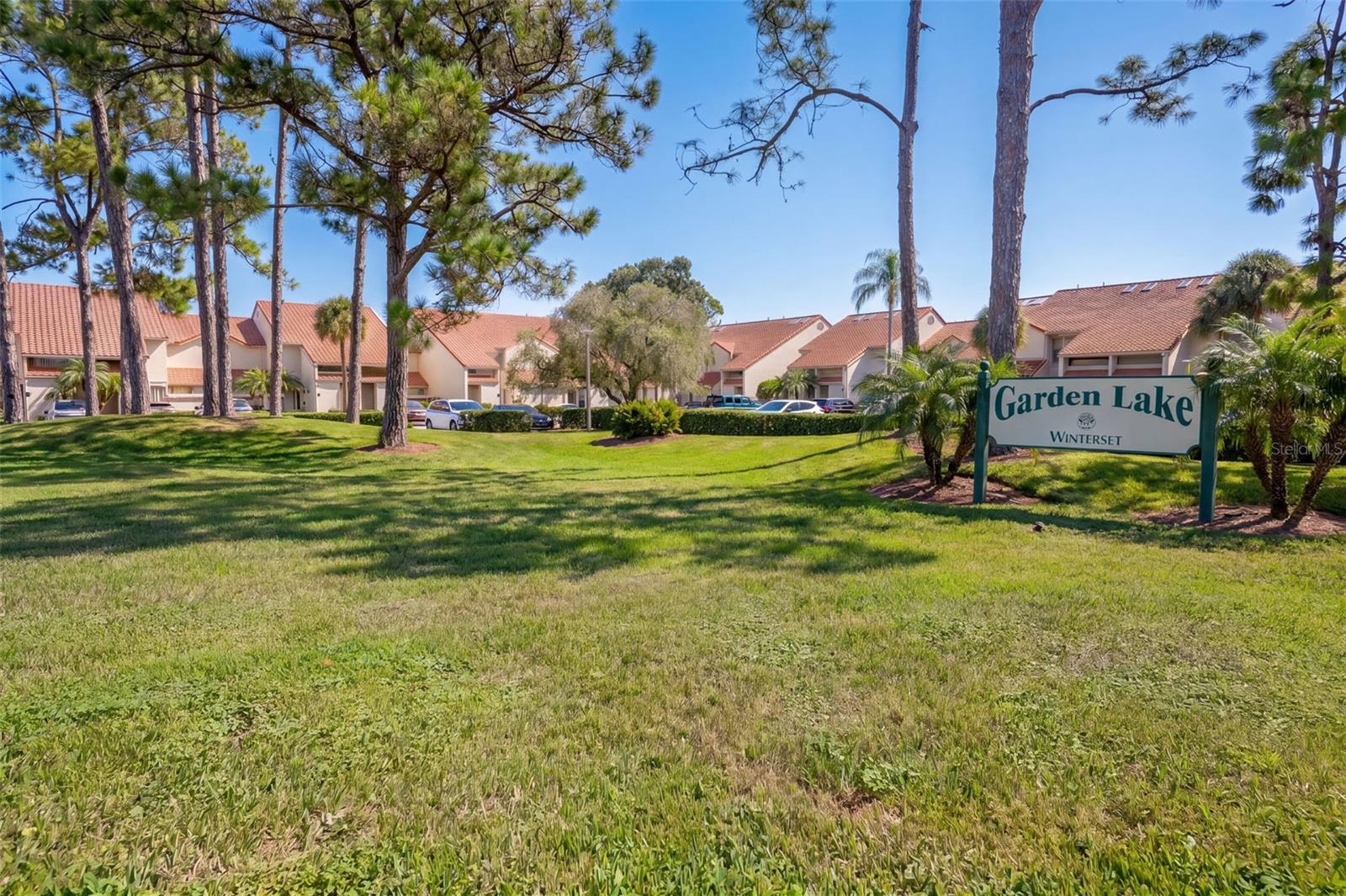 1711 Garden Lake Dr #1711 Property Photo 35