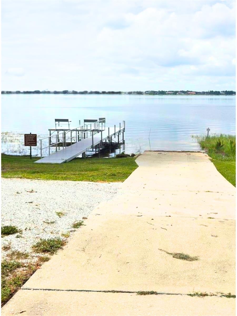 1711 Garden Lake Dr #1711 Property Photo 41