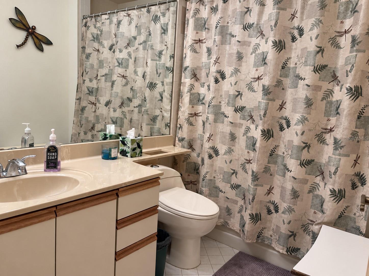 505 Clubhouse Dr Property Photo 15