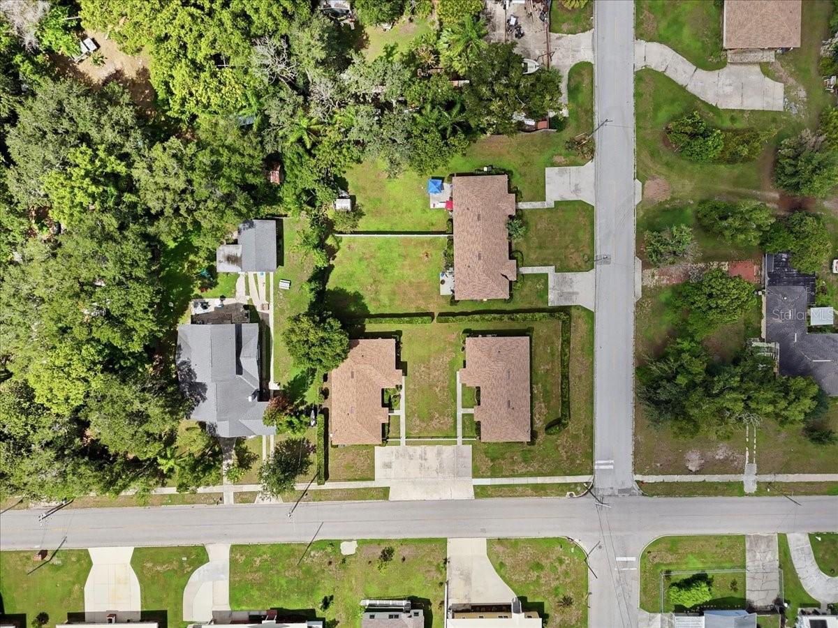905 S Orange Ave Property Photo 3