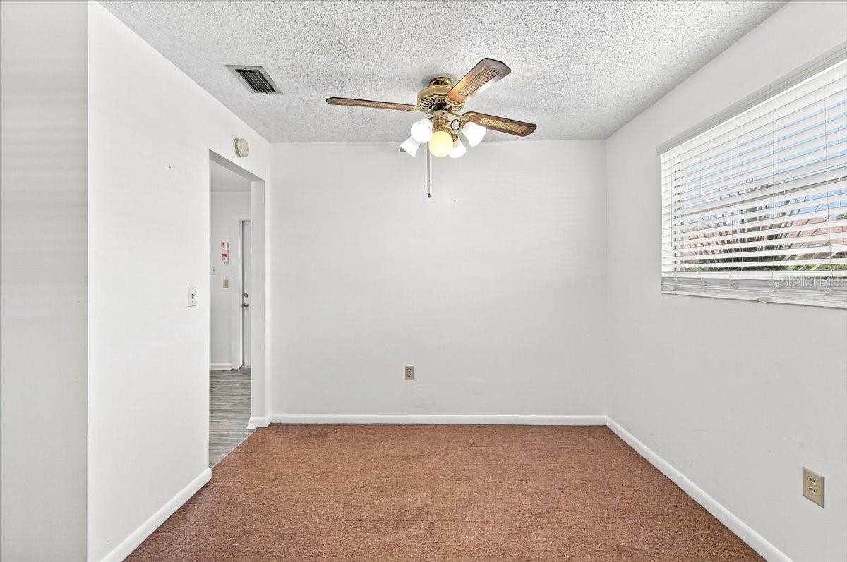 905 S Orange Ave Property Photo 86