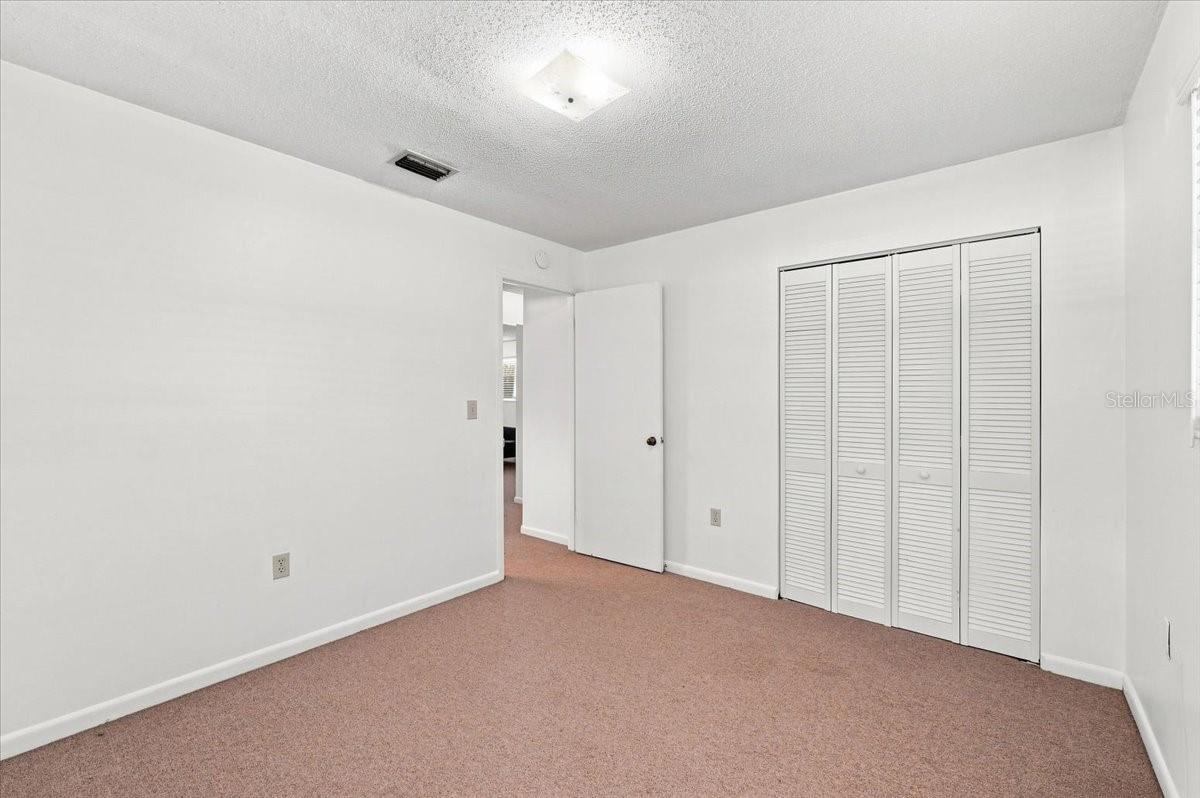 905 S Orange Ave Property Photo 92