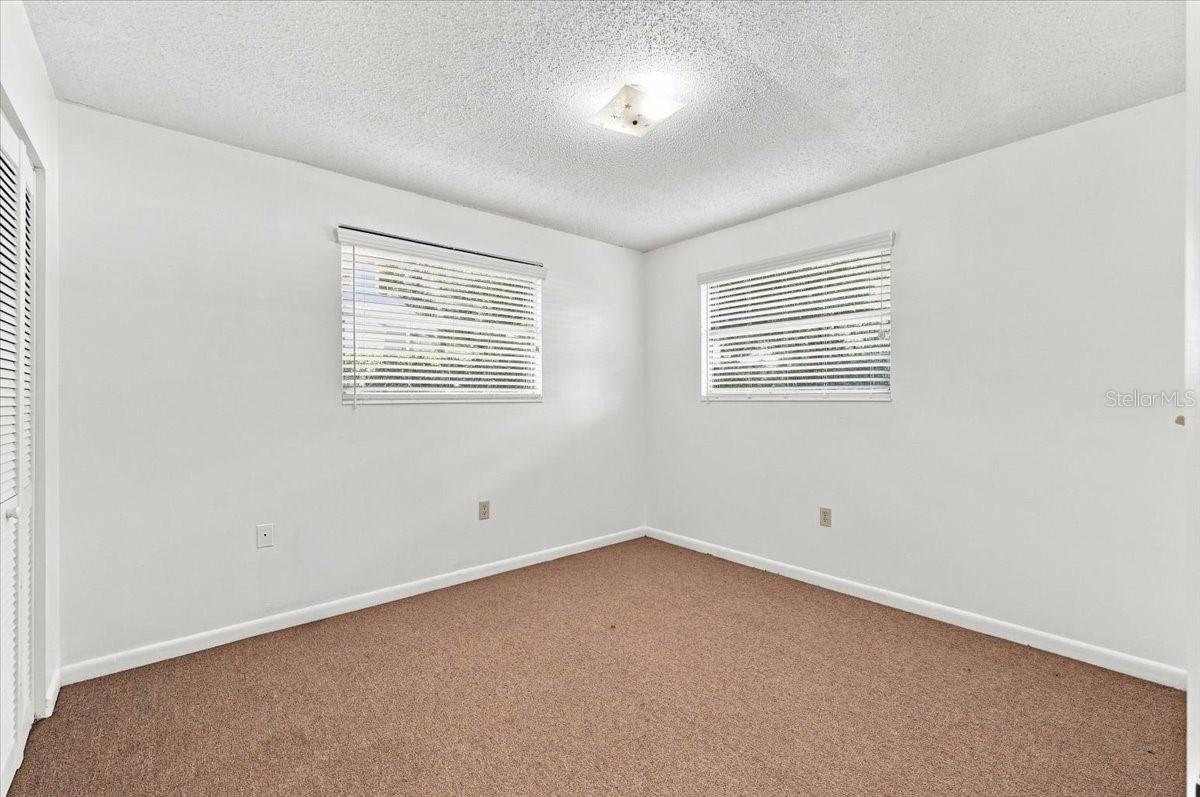 905 S Orange Ave Property Photo 93
