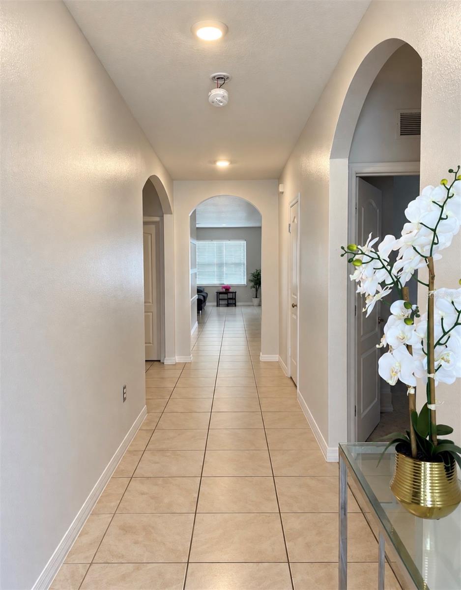 664 Tortugas St Property Photo 3