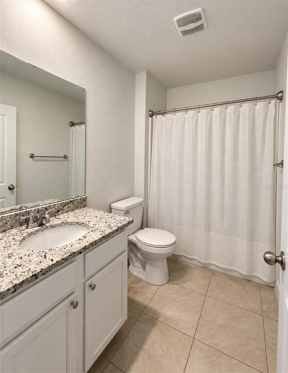 664 Tortugas St Property Photo 5
