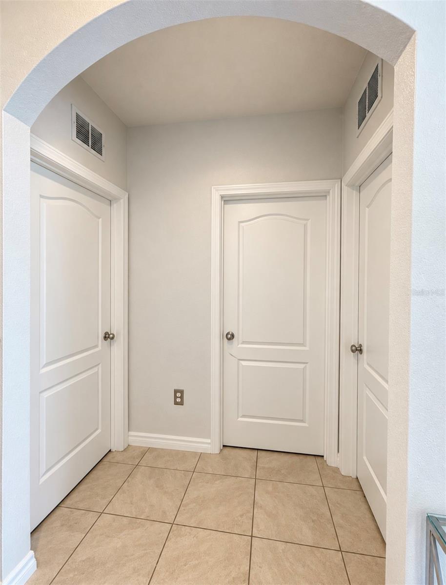 664 Tortugas St Property Photo 7