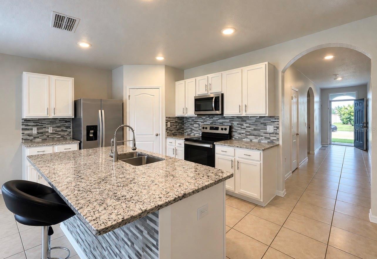 664 Tortugas St Property Photo 11