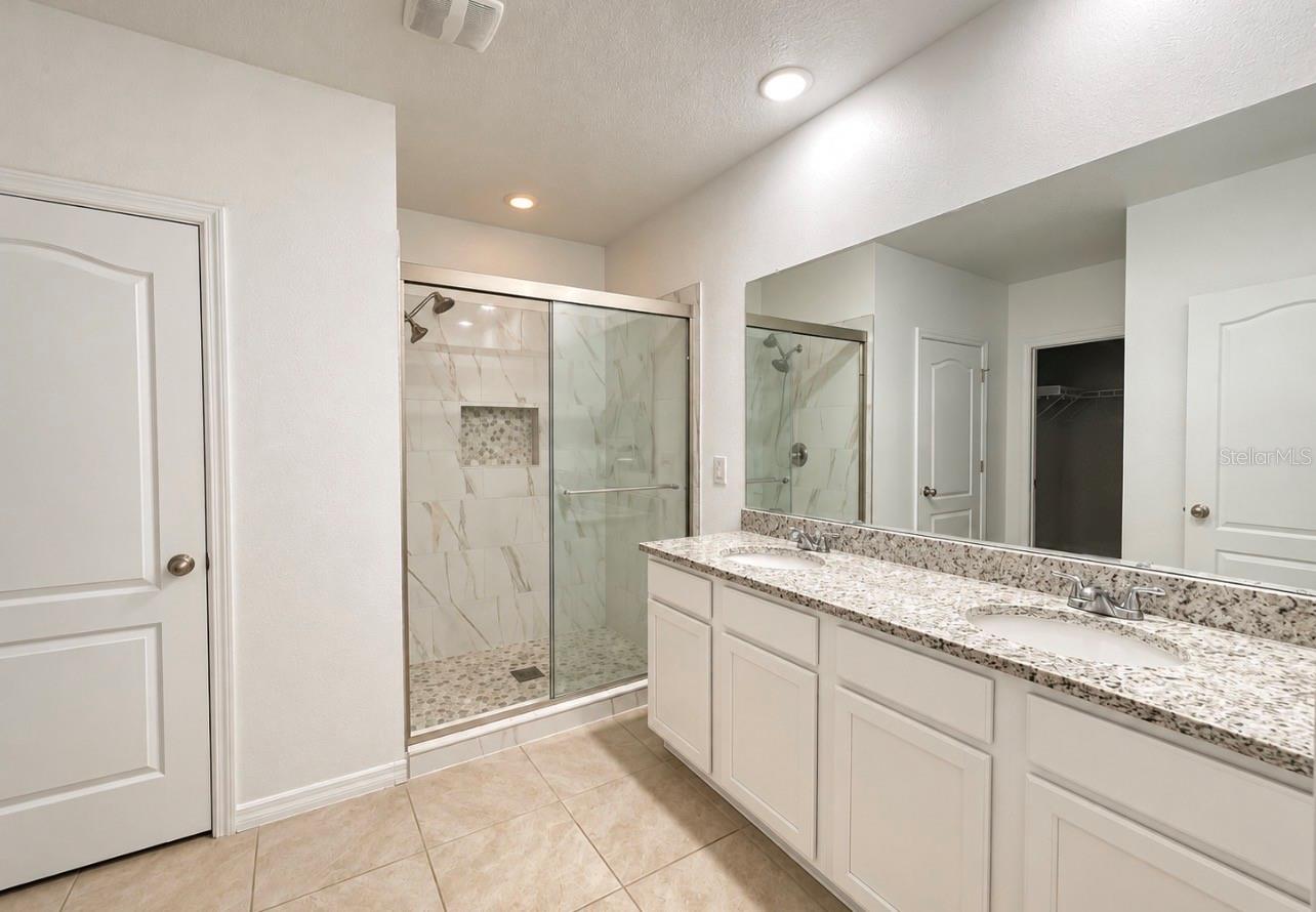 664 Tortugas St Property Photo 15