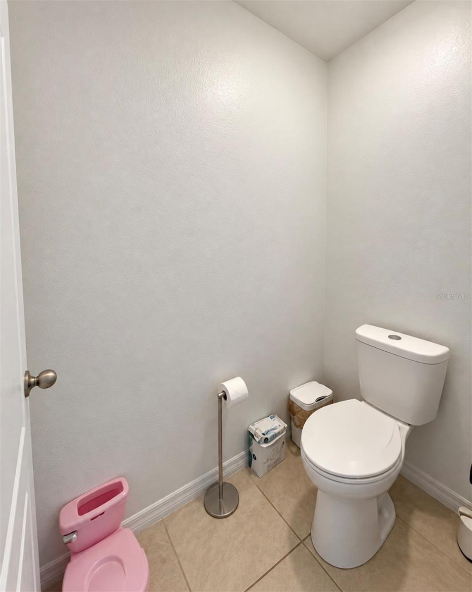 664 Tortugas St Property Photo 16