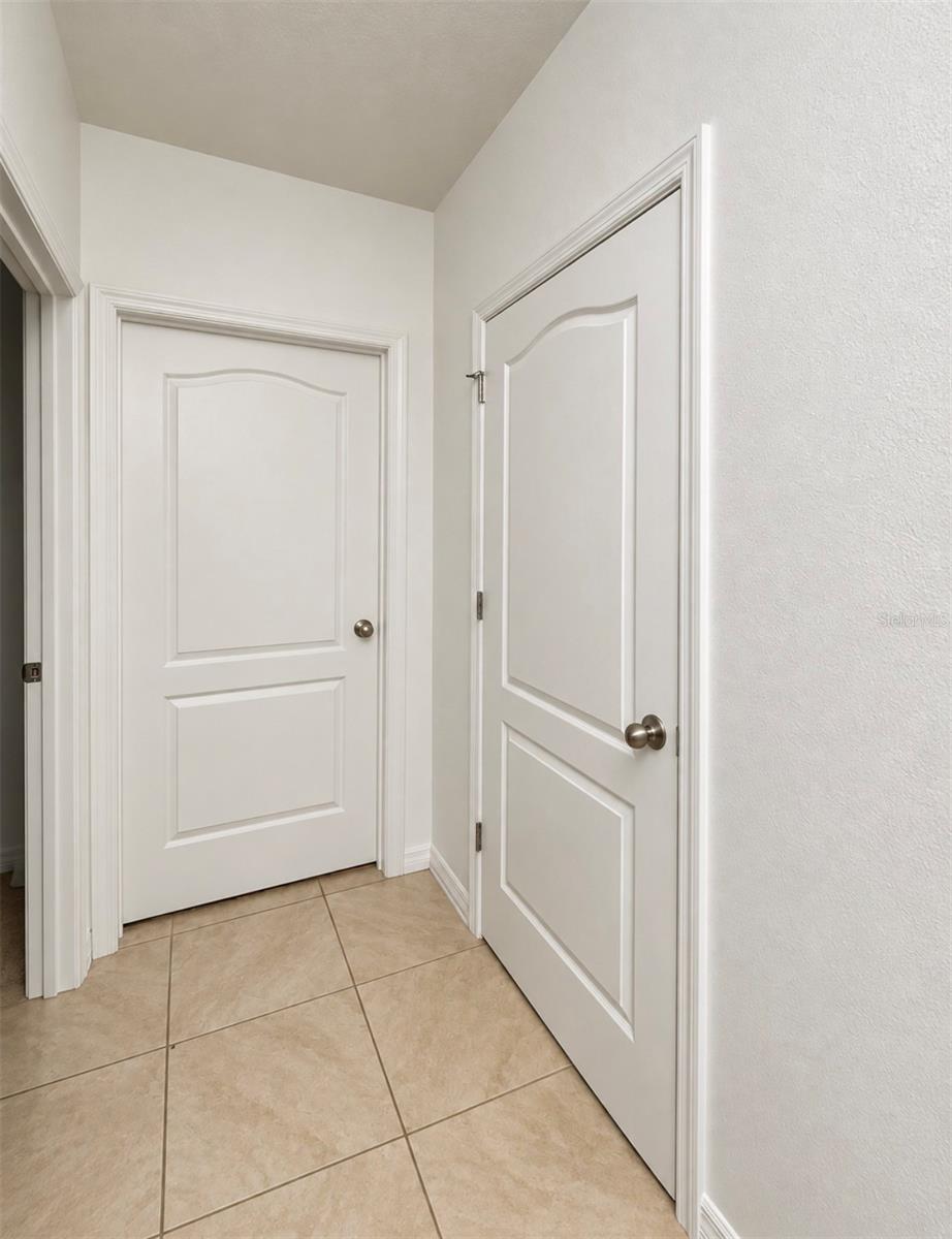 664 Tortugas St Property Photo 17