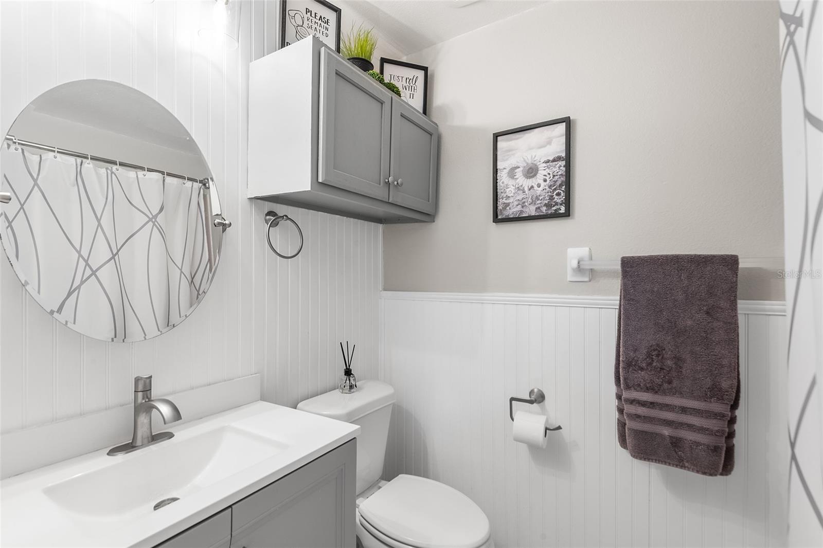 809 Magnolia Pl Property Photo 21