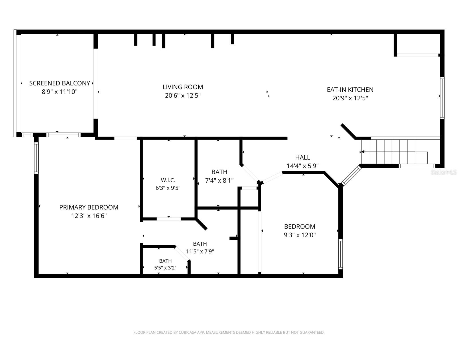 809 Magnolia Pl Property Photo 36