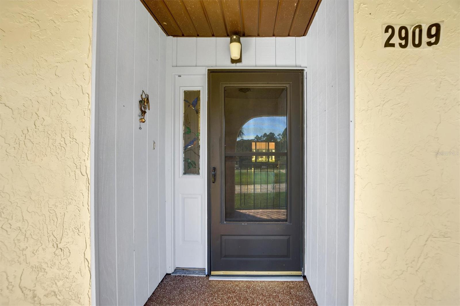 2909 Granada Ct #2909 Property Photo 5