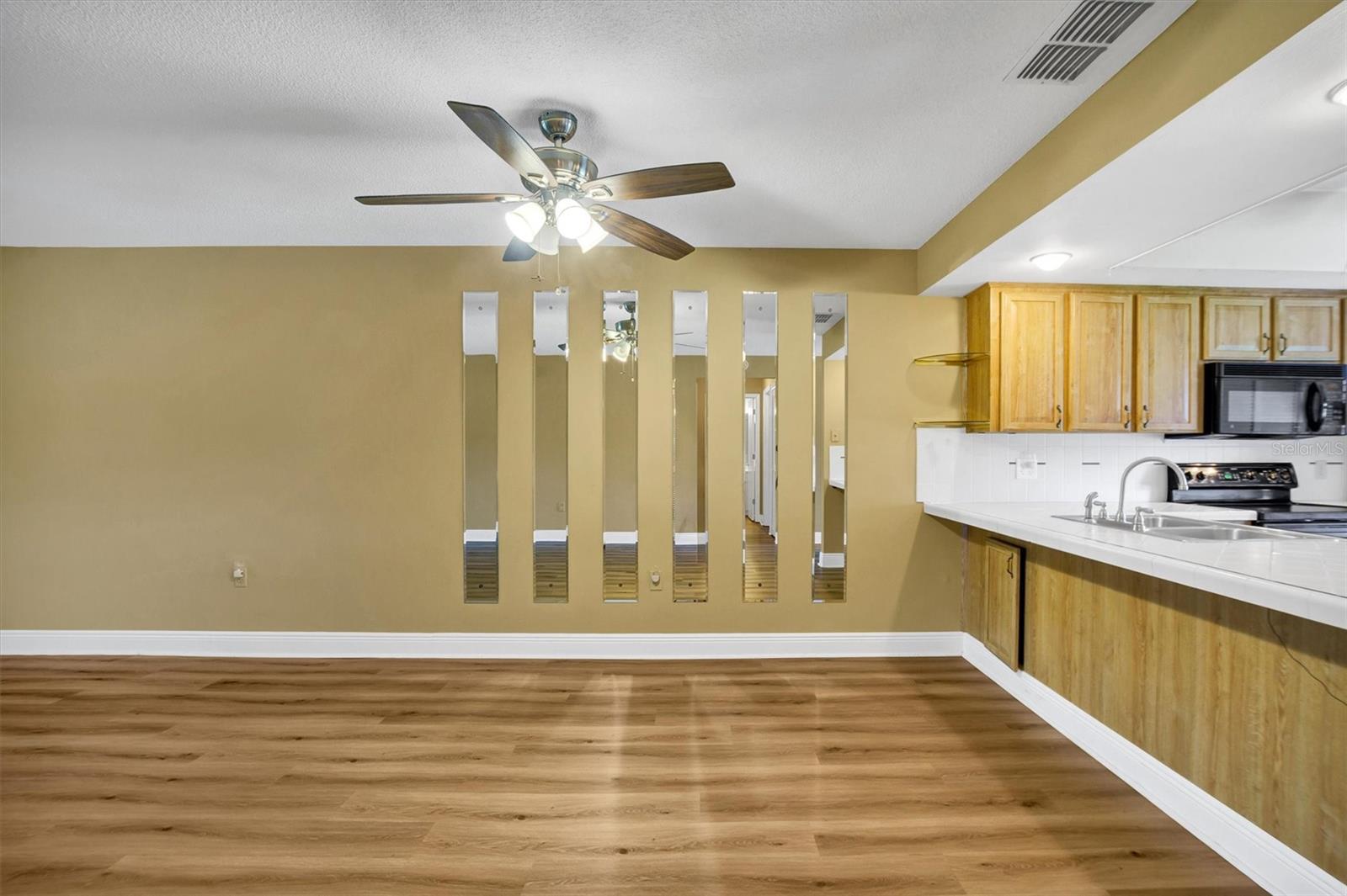 2909 Granada Ct #2909 Property Photo 15