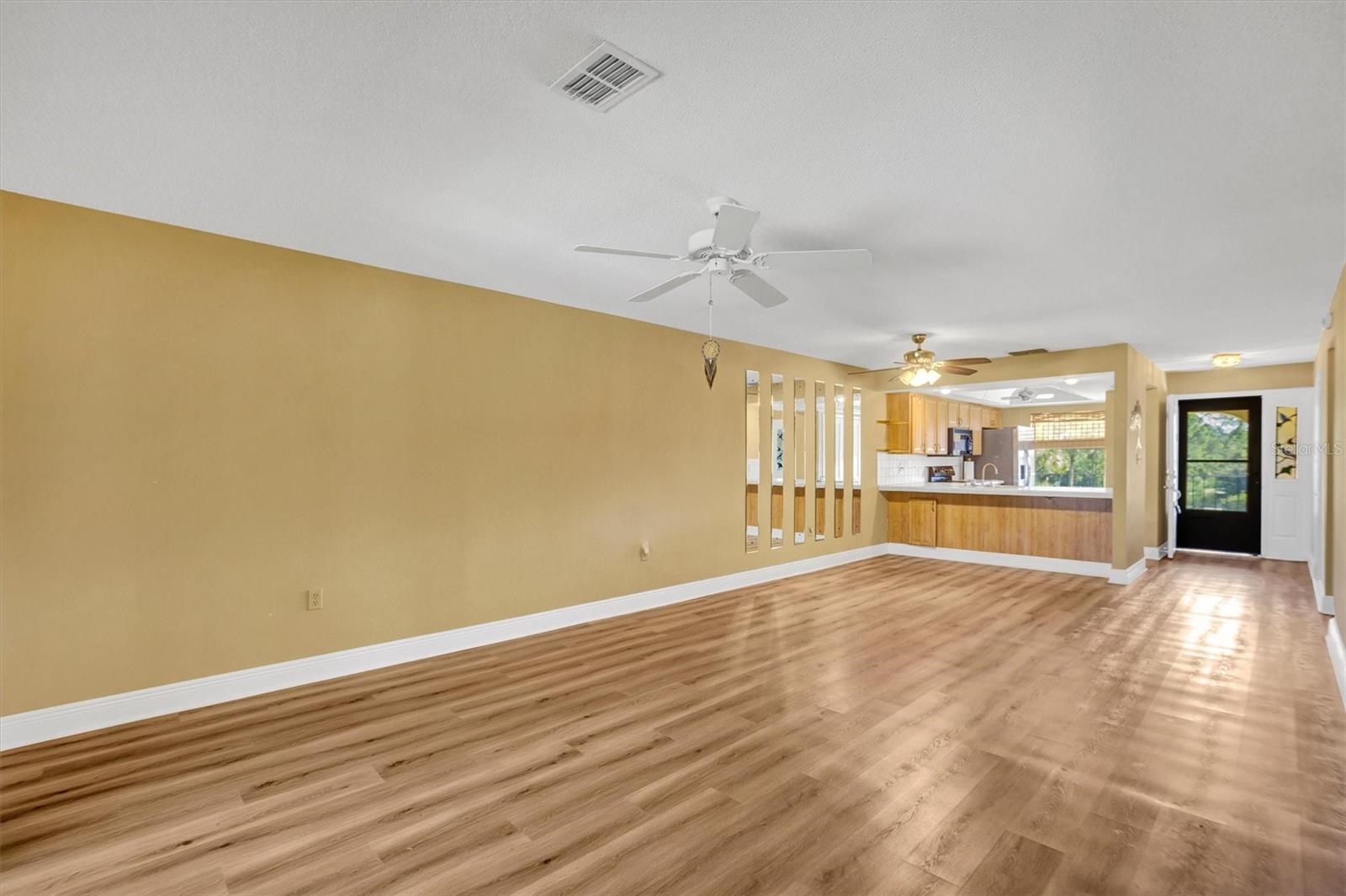 2909 Granada Ct #2909 Property Photo 16