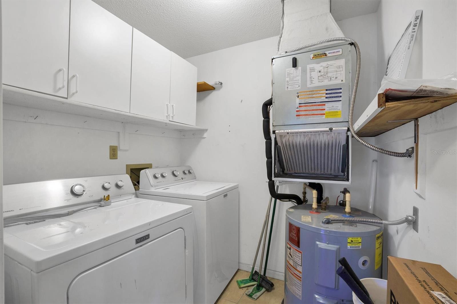 2909 Granada Ct #2909 Property Photo 18