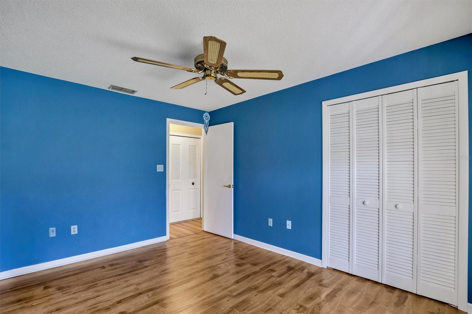 2909 Granada Ct #2909 Property Photo 20